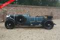 Oldtimer Alvis Silver Eagle PRICE REDUCTION Stunning car, very ra Blauw - thumbnail 33