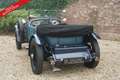 Oldtimer Alvis Silver Eagle PRICE REDUCTION Stunning car, very ra Blauw - thumbnail 16