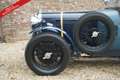 Oldtimer Alvis Silver Eagle PRICE REDUCTION Stunning car, very ra Blauw - thumbnail 21