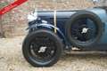 Oldtimer Alvis Silver Eagle PRICE REDUCTION Stunning car, very ra Bleu - thumbnail 21