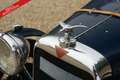 Oldtimer Alvis Silver Eagle PRICE REDUCTION Stunning car, very ra Blauw - thumbnail 11
