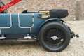 Oldtimer Alvis Silver Eagle PRICE REDUCTION Stunning car, very ra Blauw - thumbnail 19