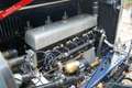 Oldtimer Alvis Silver Eagle PRICE REDUCTION Stunning car, very ra Azul - thumbnail 3