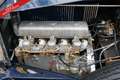 Oldtimer Alvis Silver Eagle PRICE REDUCTION Stunning car, very ra Bleu - thumbnail 13