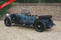 Oldtimer Alvis Silver Eagle PRICE REDUCTION Stunning car, very ra Blau - thumbnail 18