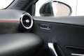 Mercedes-Benz A 200 AMG Aut7 | 163PK | Pano | Led | Stoelverwarming | Weiß - thumbnail 11