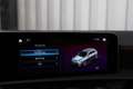 Mercedes-Benz A 200 AMG Aut7 | 163PK | Pano | Led | Stoelverwarming | Weiß - thumbnail 18