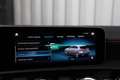 Mercedes-Benz A 200 AMG Aut7 | 163PK | Pano | Led | Stoelverwarming | Weiß - thumbnail 17