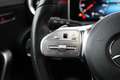 Mercedes-Benz A 200 AMG Aut7 | 163PK | Pano | Led | Stoelverwarming | Weiß - thumbnail 24
