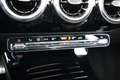 Mercedes-Benz A 200 AMG Aut7 | 163PK | Pano | Led | Stoelverwarming | Weiß - thumbnail 23
