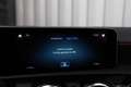 Mercedes-Benz A 200 AMG Aut7 | 163PK | Pano | Led | Stoelverwarming | Weiß - thumbnail 14