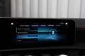 Mercedes-Benz A 200 AMG Aut7 | 163PK | Pano | Led | Stoelverwarming | Weiß - thumbnail 21