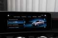 Mercedes-Benz A 200 AMG Aut7 | 163PK | Pano | Led | Stoelverwarming | Weiß - thumbnail 19