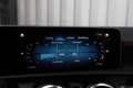 Mercedes-Benz A 200 AMG Aut7 | 163PK | Pano | Led | Stoelverwarming | Weiß - thumbnail 13
