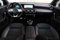 Mercedes-Benz A 200 AMG Aut7 | 163PK | Pano | Led | Stoelverwarming | Weiß - thumbnail 4