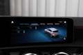 Mercedes-Benz A 200 AMG Aut7 | 163PK | Pano | Led | Stoelverwarming | Weiß - thumbnail 15