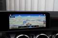 Mercedes-Benz A 200 AMG Aut7 | 163PK | Pano | Led | Stoelverwarming | Weiß - thumbnail 12