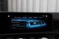 Mercedes-Benz A 200 AMG Aut7 | 163PK | Pano | Led | Stoelverwarming | Weiß - thumbnail 20
