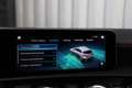 Mercedes-Benz A 200 AMG Aut7 | 163PK | Pano | Led | Stoelverwarming | Weiß - thumbnail 16