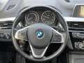 BMW X1 sDrive 18 d Advantage Grau - thumbnail 12