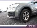 Audi Q2 1.0 30 TFSI 116 LED GPS radars Gris - thumbnail 5