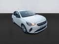 Opel Corsa 1.2T XHL 74kW (100CV) Edition - thumbnail 3