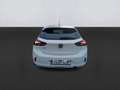 Opel Corsa 1.2T XHL 74kW (100CV) Edition - thumbnail 5