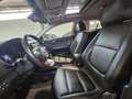 Kia Stonic Platinum Edition*LED*TEMPOMAT*PANO* - thumbnail 30
