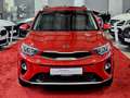 Kia Stonic Platinum Edition*LED*TEMPOMAT*PANO* - thumbnail 14