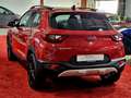 Kia Stonic Platinum Edition*LED*TEMPOMAT*PANO* - thumbnail 18