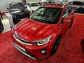 Kia Stonic Platinum Edition*LED*TEMPOMAT*PANO* - thumbnail 24