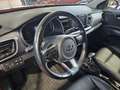 Kia Stonic Platinum Edition*LED*TEMPOMAT*PANO* - thumbnail 7