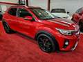 Kia Stonic Platinum Edition*LED*TEMPOMAT*PANO* - thumbnail 20