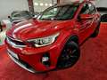 Kia Stonic Platinum Edition*LED*TEMPOMAT*PANO* - thumbnail 29