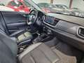 Kia Stonic Platinum Edition*LED*TEMPOMAT*PANO* - thumbnail 32