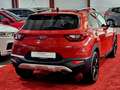 Kia Stonic Platinum Edition*LED*TEMPOMAT*PANO* - thumbnail 16