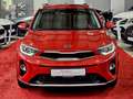 Kia Stonic Platinum Edition*LED*TEMPOMAT*PANO* - thumbnail 28