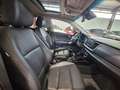 Kia Stonic Platinum Edition*LED*TEMPOMAT*PANO* - thumbnail 33