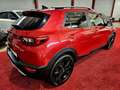 Kia Stonic Platinum Edition*LED*TEMPOMAT*PANO* - thumbnail 21