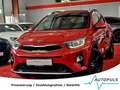 Kia Stonic Platinum Edition*LED*TEMPOMAT*PANO* - thumbnail 3