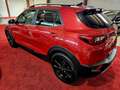 Kia Stonic Platinum Edition*LED*TEMPOMAT*PANO* - thumbnail 22