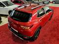 Kia Stonic Platinum Edition*LED*TEMPOMAT*PANO* - thumbnail 25