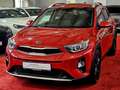 Kia Stonic Platinum Edition*LED*TEMPOMAT*PANO* - thumbnail 15
