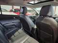 Kia Stonic Platinum Edition*LED*TEMPOMAT*PANO* - thumbnail 31