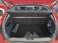 Kia Stonic Platinum Edition*LED*TEMPOMAT*PANO* - thumbnail 9