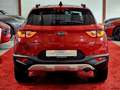 Kia Stonic Platinum Edition*LED*TEMPOMAT*PANO* - thumbnail 17