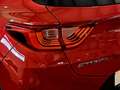 Kia Stonic Platinum Edition*LED*TEMPOMAT*PANO* - thumbnail 26