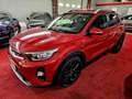 Kia Stonic Platinum Edition*LED*TEMPOMAT*PANO* - thumbnail 23