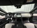 Land Rover Discovery D 250 R-Dynamic SE Dispo 01/24 Grey - thumbnail 7
