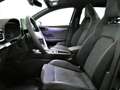 CUPRA Leon SP DSG Matrix Navi ACC DAB Panorama R-Kamera Schwarz - thumbnail 10